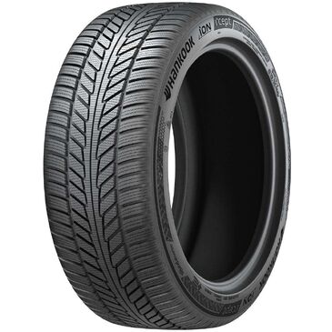 HANKOOK ION I*CEPT (IW01)