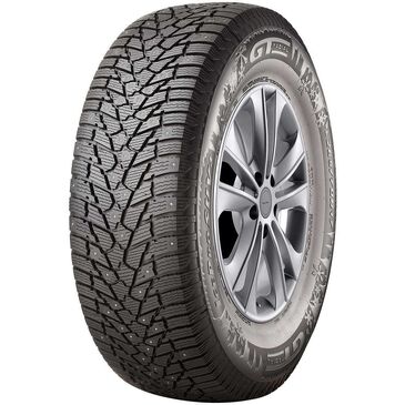 GT RADIAL ICEPRO SUV 3 (EVO)