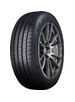 GOODYEAR EAGLE F1 ASYMMETRIC 6