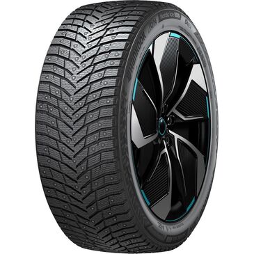 HANKOOK ION NORDIC I*CE SUV (IW04A)