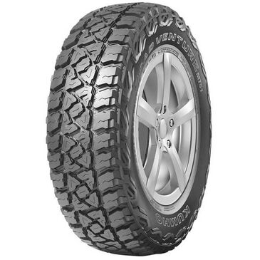 KUMHO MT51