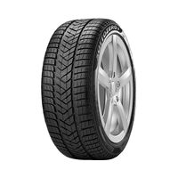 PIRELLI WINTER SOTTOZERO 3