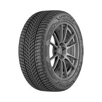 GOODYEAR ULTRAGRIP PERFORMANCE 3