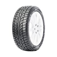 SAILUN ICE BLAZER WSL2