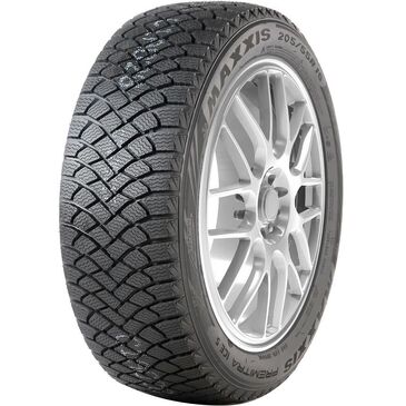 MAXXIS PREMITRA ICE 5 SP5