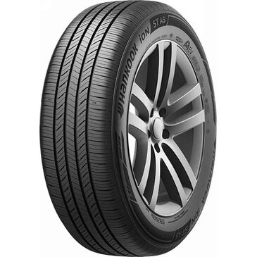 HANKOOK ION ST AS (IH61)