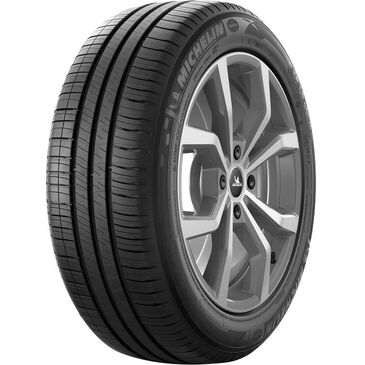 MICHELIN ENERGY XM2+
