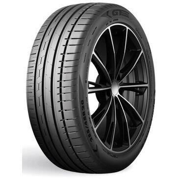 GT RADIAL SPORTACTIVE2 SUV