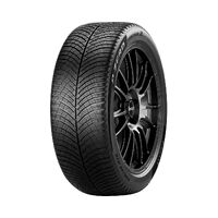 PIRELLI P ZERO WINTER 2