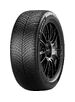 PIRELLI P ZERO WINTER 2