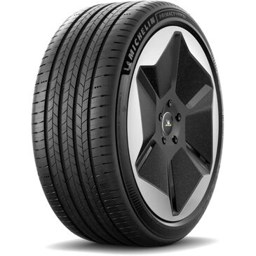 MICHELIN PRIMACY 5 ENERGY
