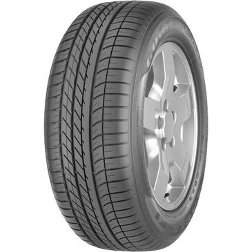 GOODYEAR EAGLE F1 ASYMMETRIC SUV (Run Flat)