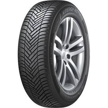 HANKOOK KINERGY 4S2 X (H750A)