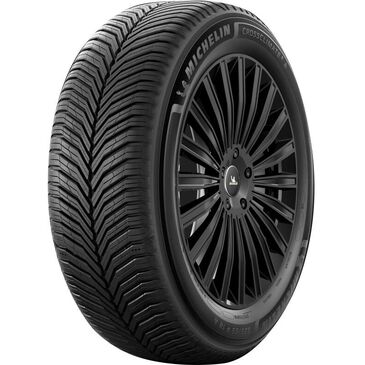 MICHELIN CROSSCLIMATE 3